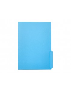 Subcarpeta cartulina... 2