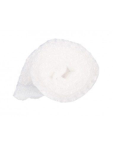 Plastico burbuja liderpapel ecouse...