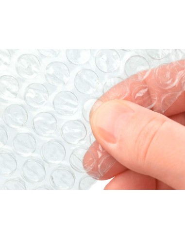Plastico burbuja liderpapel ecouse...