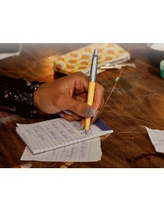 Recambio boligrafo parker... 2