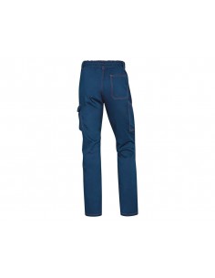 Pantalon de trabajo... 2