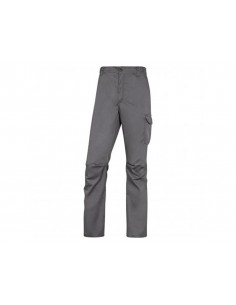 Pantalon de trabajo... 2