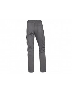 Pantalon de trabajo... 2