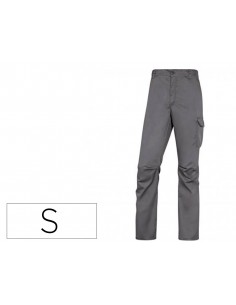Pantalon de trabajo...
