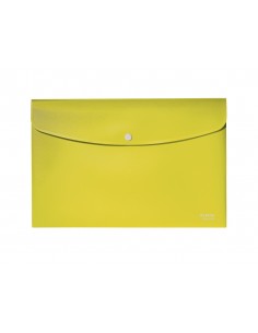 Carpeta leitz recycle... 2