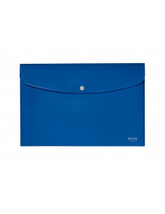 Carpeta leitz recycle... 2