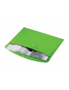 Carpeta leitz recycle... 2