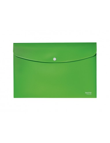 Carpeta leitz recycle portadocumentos... Carpeta leitz recycle portadocumentos...