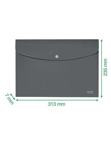 Carpeta leitz recycle portadocumentos... Carpeta leitz recycle portadocumentos...