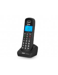Telefono spc inalambrico...
