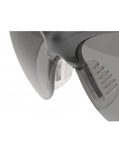 Gafas de proteccion... 2
