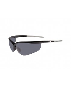 Gafas de proteccion...