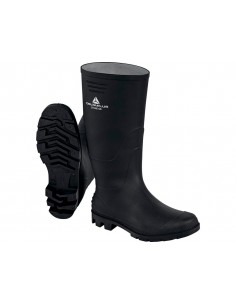 Botas deltaplus de... 2