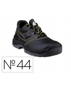Zapatos de seguridad...