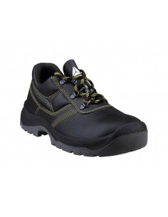 Zapatos de seguridad... 2