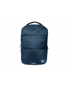 Mochila oxford b-ready...