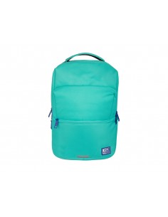 Mochila oxford b-ready...