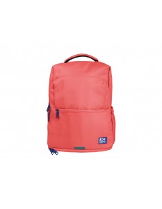 Mochila oxford b-out color...