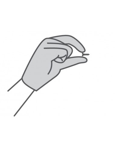 Guants deltaplus de nitril...