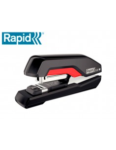 Grapadora rapid s27...