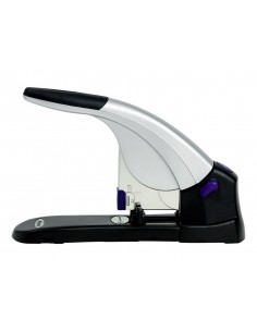 Grapadora rexel mercury... 2