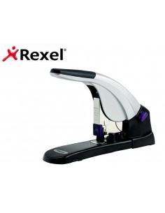 Grapadora rexel mercury...