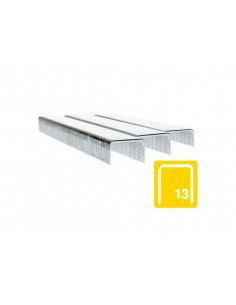 Grapas rapid 13/4 mm... 2