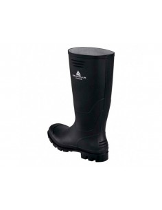 Botas deltaplus de... 2