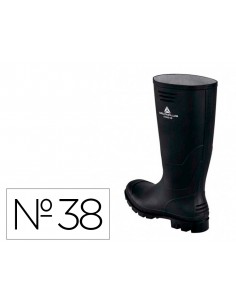 Botas deltaplus de...