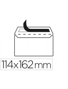 Sobre liderpapel n 19...