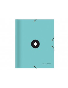 Carpeta antartik... 2