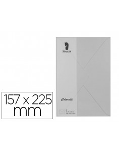 Sobre rossler coloretti c5...