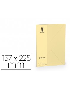 Sobre rossler coloretti c5...