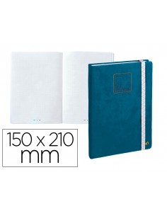 Libreta quo vadis life...