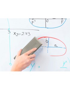 Borrador q-connect... 2