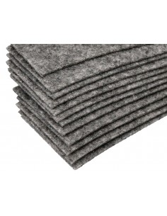 Recambio borrador q-connect... 2