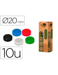 Iman para sujecion...