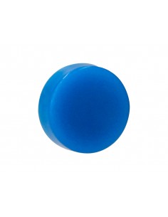 Iman para sujecion... 2