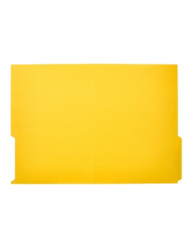 Subcarpeta cartulina liderpapel folio...