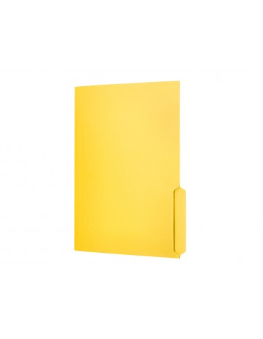 Subcarpeta cartulina liderpapel folio...