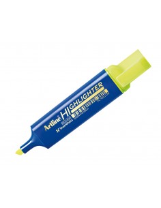 Rotulador artline... 2