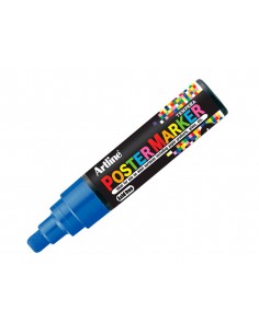 Rotulador artline poster... 2