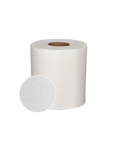 Papel secamanos bunzl... 2