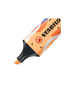 Rotulador stabilo boss... 2