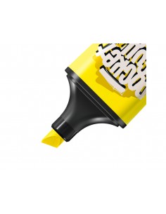 Rotulador stabilo boss mini... 2