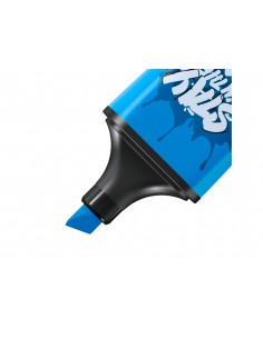 Rotulador stabilo boss mini... 2