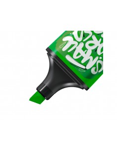 Rotulador stabilo boss mini... 2