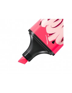 Rotulador stabilo boss mini... 2