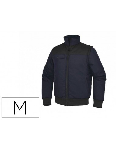 Armilla deltaplus multibbutxaques amb...