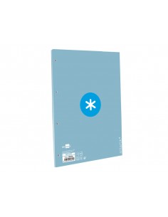 Recambio a4 antartik 80... 2